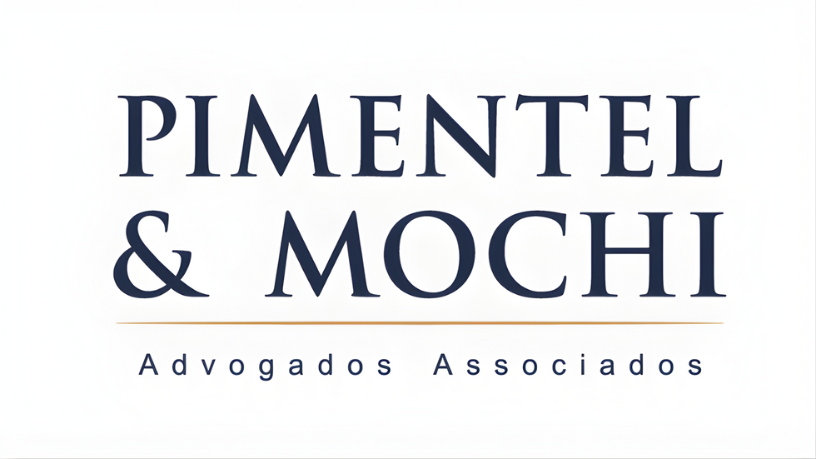 Rodrigo Gonçalves Pimentel