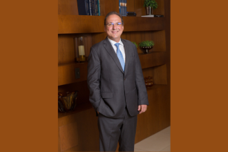 Rodrigo Gonçalves Pimentel