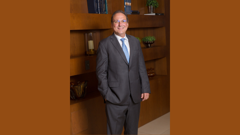 Rodrigo Gonçalves Pimentel