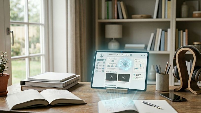 Sergio Bento de Araujo