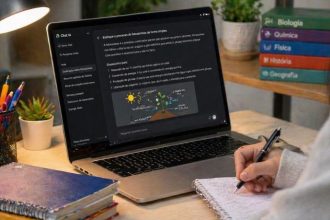 Sergio Bento de Araujo