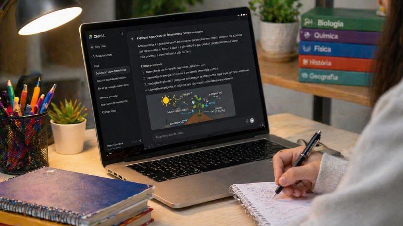 Sergio Bento de Araujo