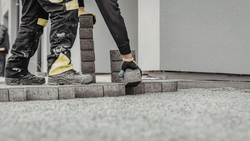 Valderci Malagosini Machado