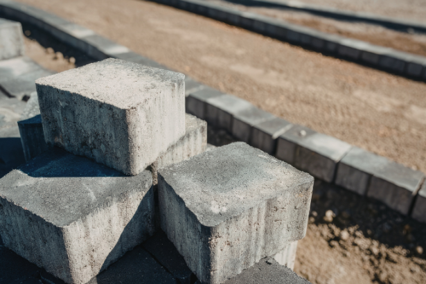 Valderci Malagosini Machado