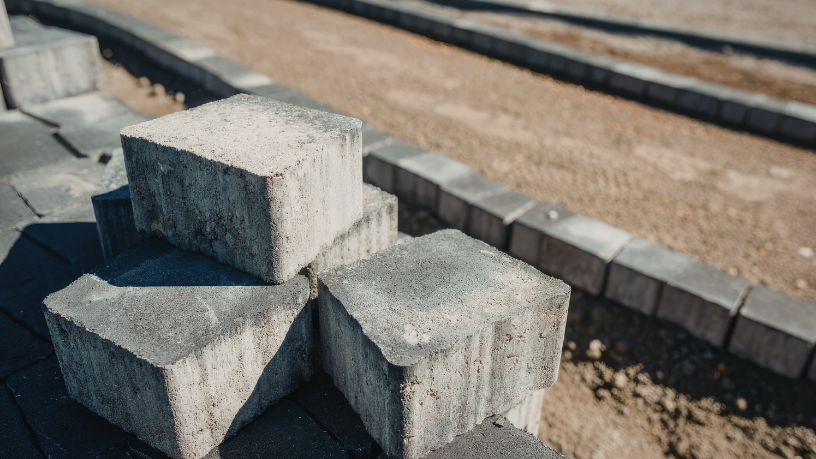 Valderci Malagosini Machado