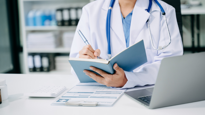 Vinicius Tadeu Sattin Rodrigues