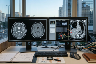 Vinicius Tadeu Sattin Rodrigues