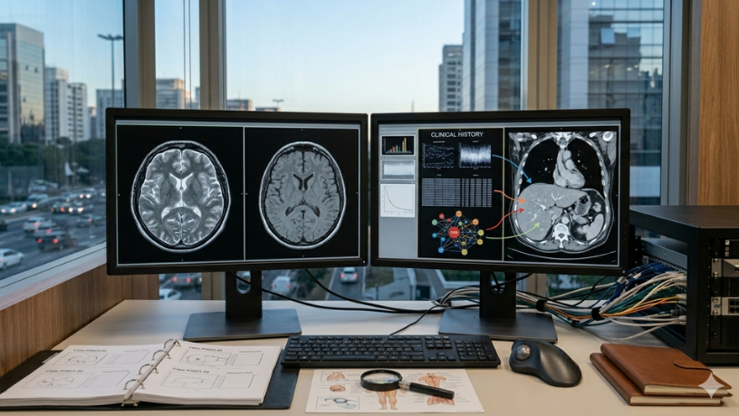 Vinicius Tadeu Sattin Rodrigues