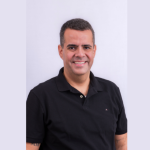Dr. Vinicius Tadeu Sattin Rodrigues
