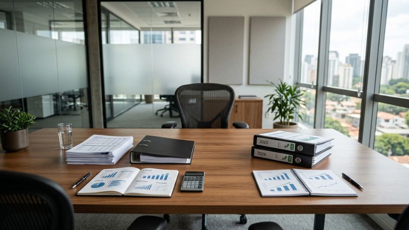 Fource Consultoria